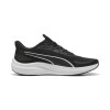 Running - Championes Puma Skyrocket Lite 2 de Hombre - 311730 01 Negro-blanco