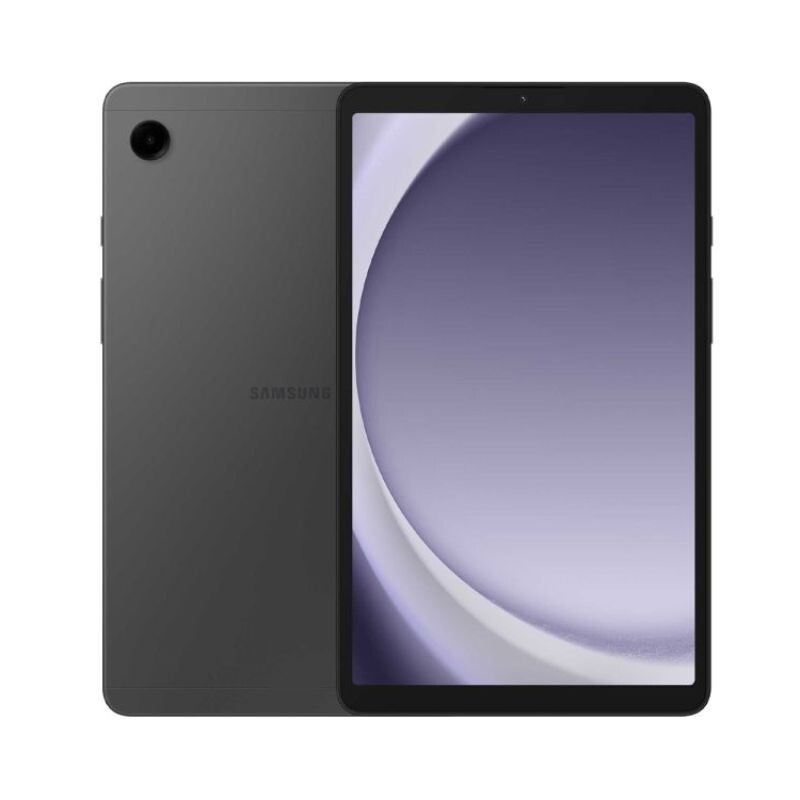 Samsung Tab A9+ 2023 11 64gb LTE Graphite X216 Samsung Tab A9+ 2023 11 64gb LTE Graphite X216