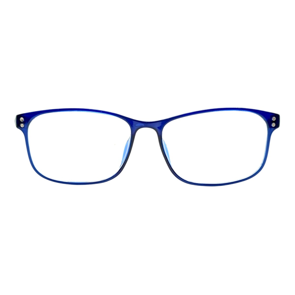 VV202804 - azulcristal 