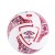 PELOTA NEO SWERVE Nº4 y N°5 Umbro 094