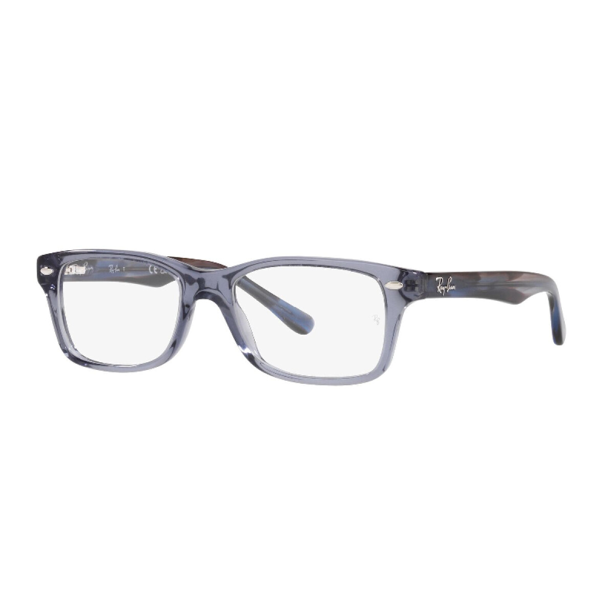 Ray Ban Junior receta 1531 - 3924 