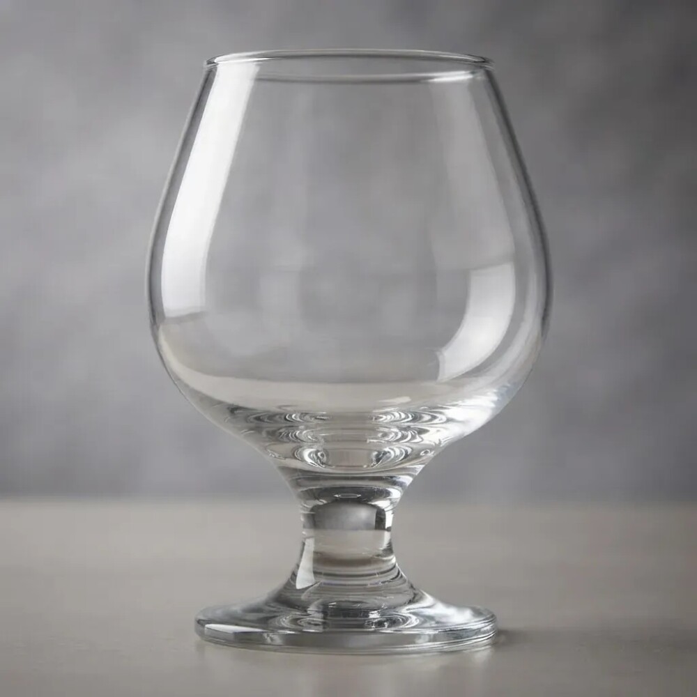 Copa Brandy 275 ml CRISTAR Copa Brandy 275 ml CRISTAR
