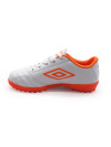 Calzado Classico II TF Umbro Junior 098