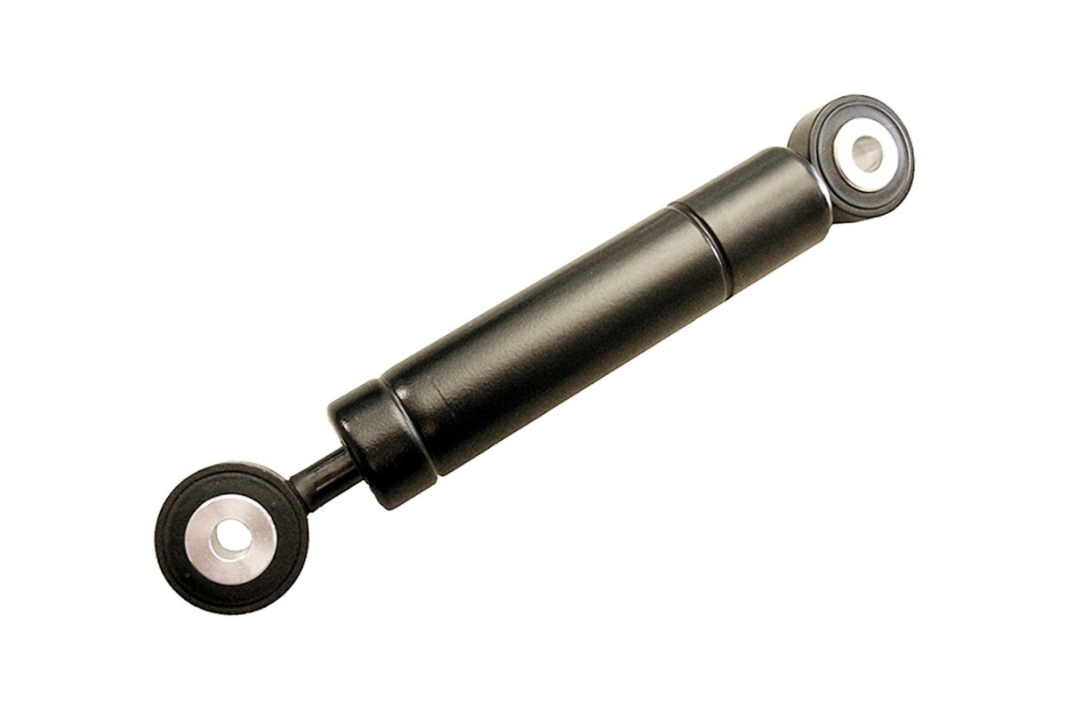 Amortiguador Del Tensor Guia Correa Mercedes Benz E 300 D (W210)/C 250 D (W202)/E 250 Td (W124)/E 290 Td (W210)/E 250 D (W210)/ Amortiguador Del Tensor Guia Correa Mercedes Benz E 300 D (W210)/C 250 D (W202)/E 250 Td (W124)/E 290 Td (W210)/E 250 D (W210)/