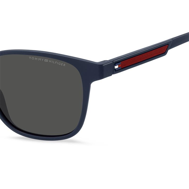 Tommy Hilfiger Th 2202/s 8ruir