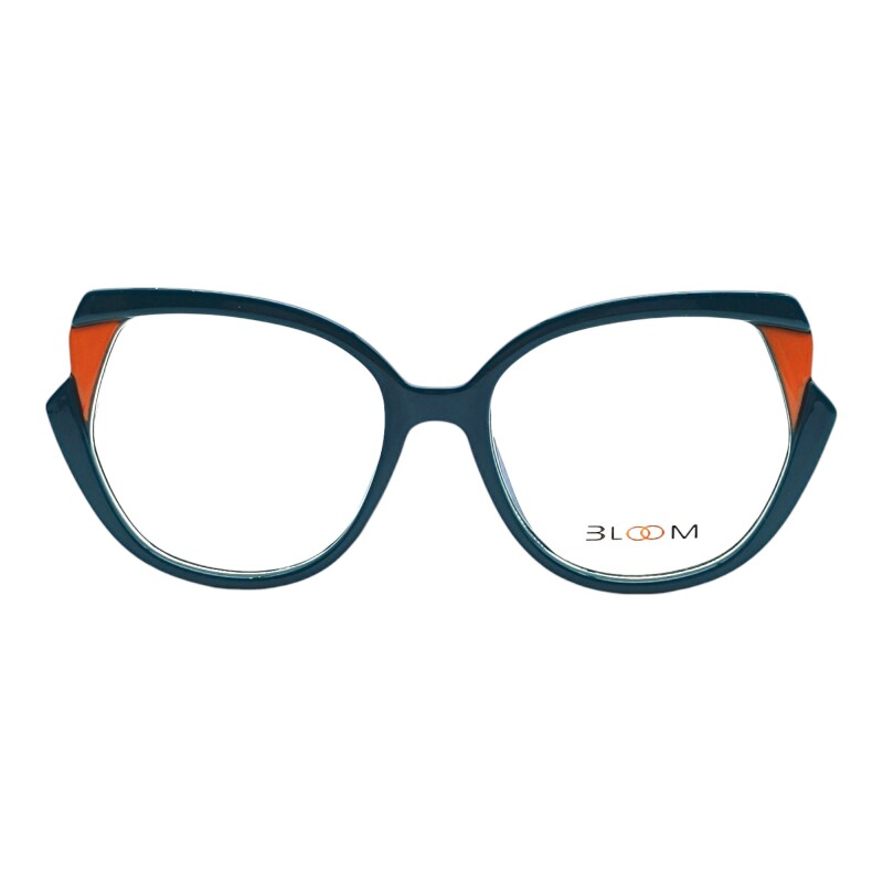 BM230312 verdecombinado