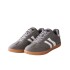 CHAMPION 40-45 GRIS/BNCO