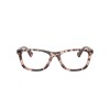 Ralph Ra7179u 6058