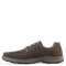 Zapato de Hombre Lombardino Casual Classic Marrón