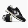 Zapatillas Converse Omega Trainer Hombre Black