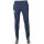 Pantalon Umbro Hombre c/puño - 20101570 Azul