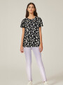 Remera Zenos Estampado 5