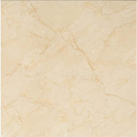 Cerámica Beige Brillo 45X45Cm Piso GAMAS DE BEIGE