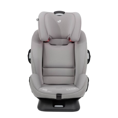 Silla de Auto Convertible EveryStage FX ISOFIX – Desde el Nacimiento Hasta los 12 Años Silla de Auto Convertible EveryStage FX ISOFIX – Desde el Nacimiento Hasta los 12 Años