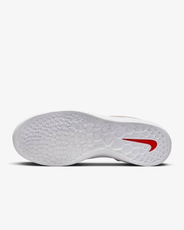 Nike SB Zoom Nyjah 3 Nike SB Zoom Nyjah 3
