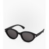 Karün Mist Swfs0031 M.black