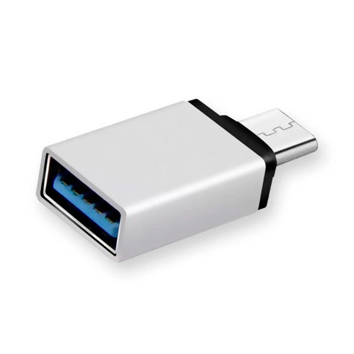 Anbyte adaptador USB-C a USB-A 