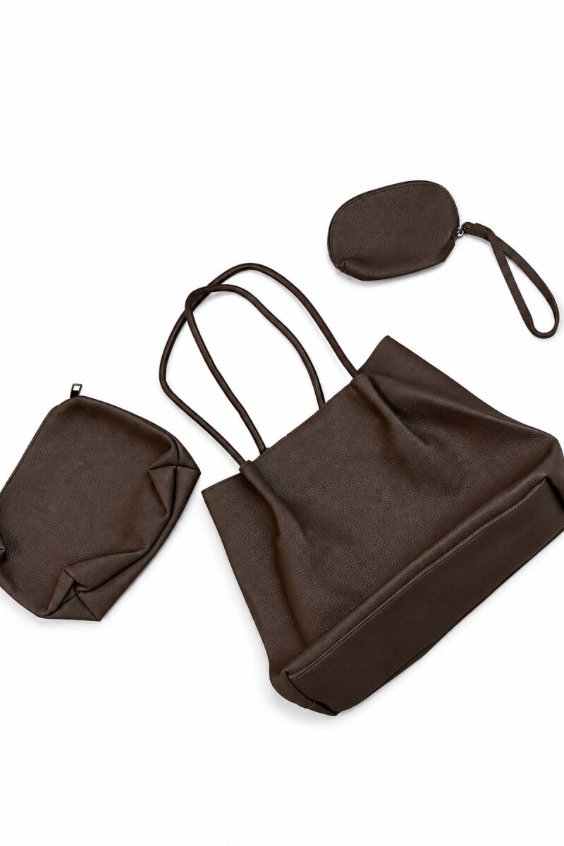 Cartera 256 Cartera 256