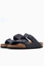 ARIZONA BF BLACK Negro