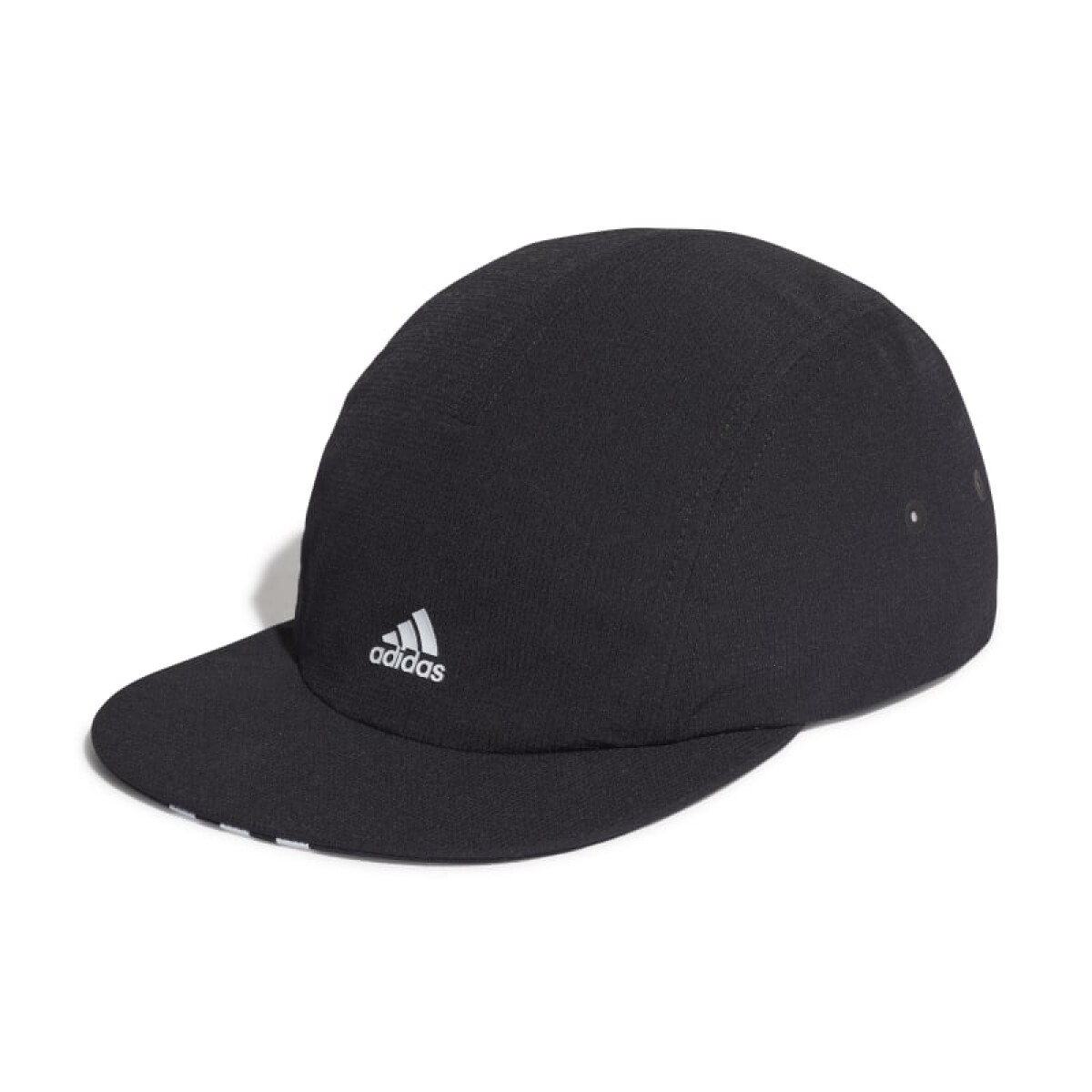 Gorro Adidas HEAT.RDY - Negro 
