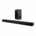 Barra de sonido aiwa AW-SBH21WW Barra de sonido aiwa AW-SBH21WW