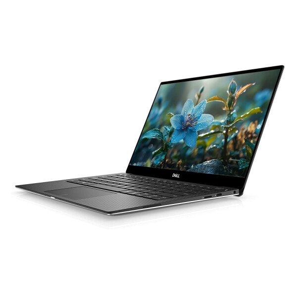 Notebook Dell Xps 9305 I7 16gb 512gb NOTEBOOK RFPL DELL XPS 9305 I7/16/512