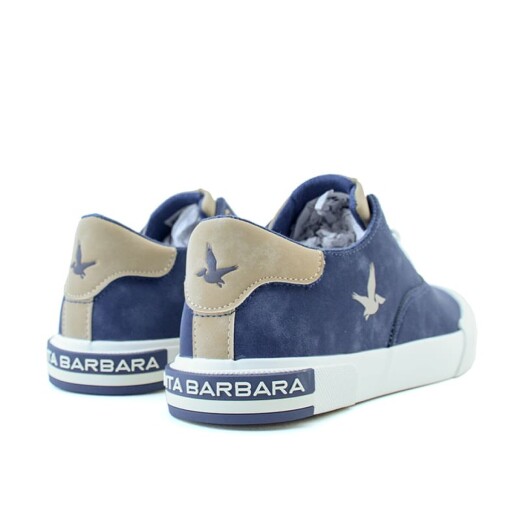 Champion Santa Barbara Hombre Nautical Marino S/C
