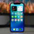 Iphone 12 64 Gb 5g BLANCO