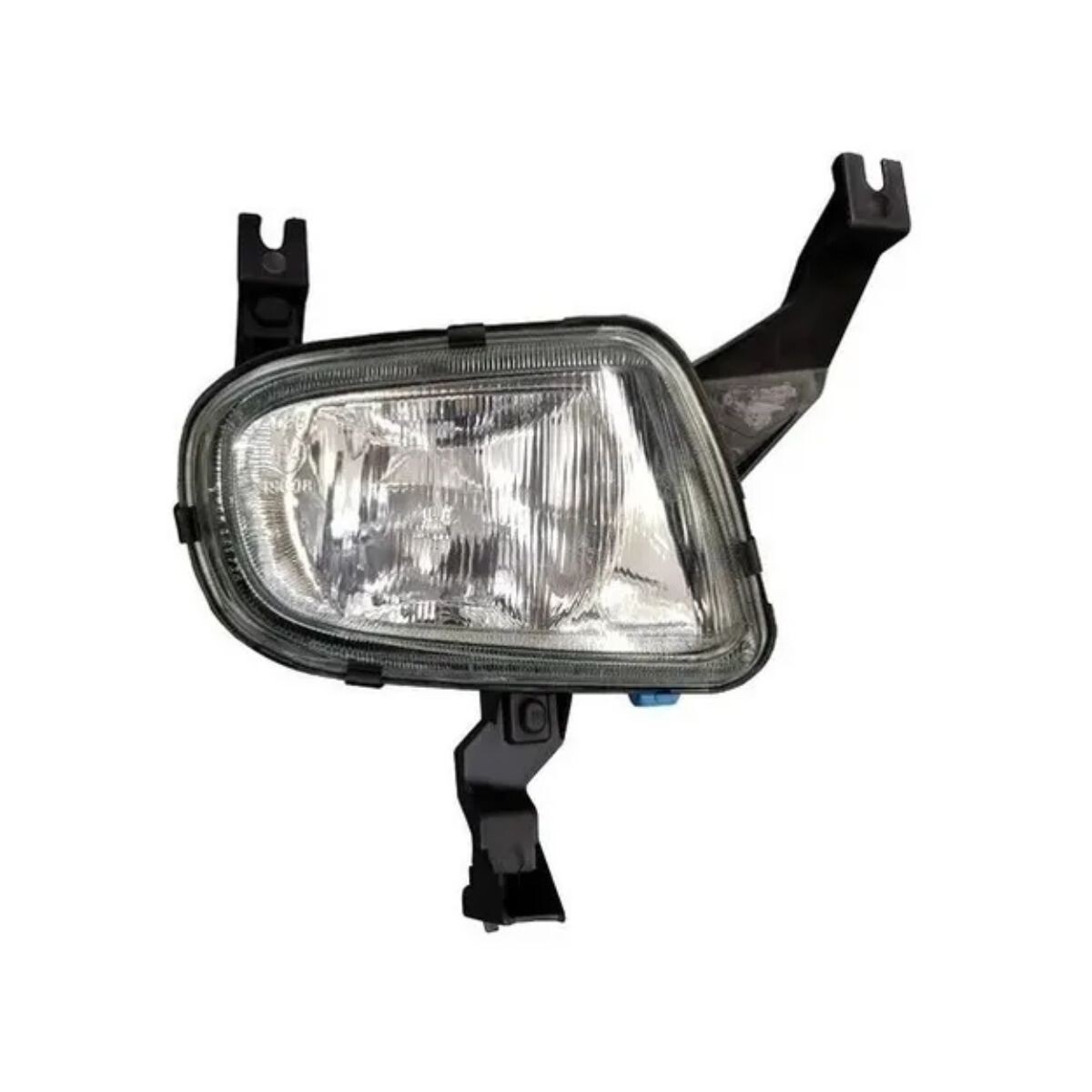 CAMINERO IZQUIERDO (H1) 
