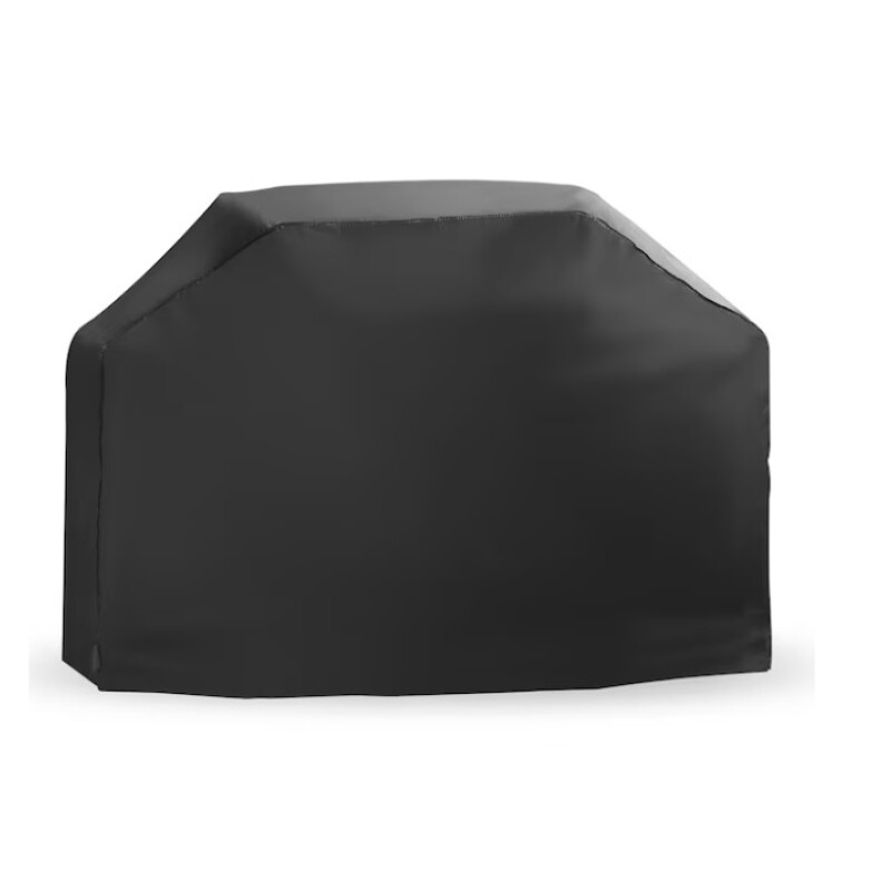FUNDA DE PARRILLA A GAS TAMAÑO MEDIANO FUNDA DE PARRILLA A GAS TAMAÑO MEDIANO