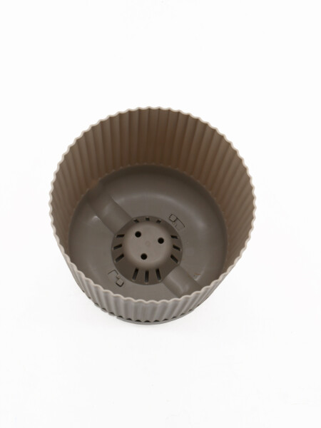 MACETA NOSTALGIA BEIGE