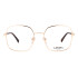 Lancel 90103 col 1 Lancel 90103 Col 1