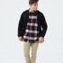 V-ESSENTIAL KHAKI SKINNY FIT ICONIC KHAKI
