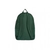 MOCHILA adidas CLASSIC 3 GREEN
