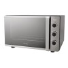 Horno Eléctrico Sapore 44 Lts. Inox Mueller Horno Eléctrico Sapore 44 Lts. Inox Mueller