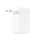 Cargador Original Apple MLYU3ZM 140W USB-C Cargador Original Apple MLYU3ZM 140W USB-C