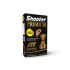 Pipeta Shooter Premium Perro - 10 Kg Pipeta Shooter Premium Perro - 10 Kg