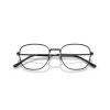 Ray Ban Rb6534 2509