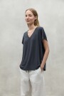 CAMISETA ARENDALALF Gris