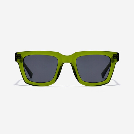 Lentes de Sol Hawkers One Uptown Green Dark