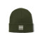LOST LAGER BEANIE - COLUMBIA VERDE