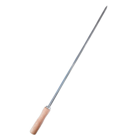 Pincho para parrilla linea Camping Martinazzo Pincho para parrilla linea Camping Martinazzo