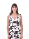 BLUSA MYKONOS ESTAMPADO 1