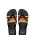 Chancletas Havaianas Negro