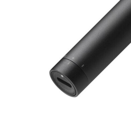 Set de destornillador Xiaomi Electric Precision Screwdriver Set de destornillador Xiaomi Electric Precision Screwdriver