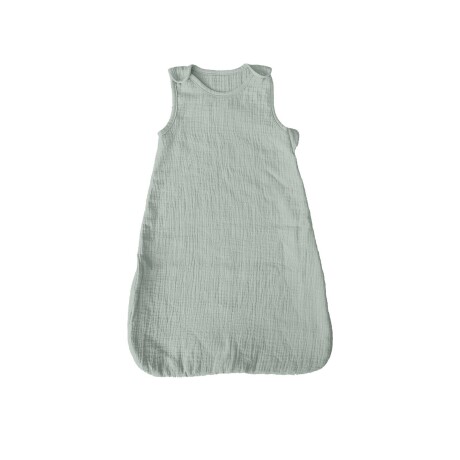 SACO DE DORMIR POLIESTER KIDS
