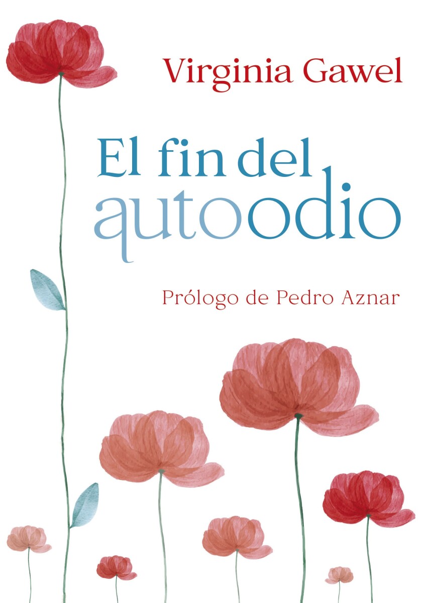 FIN DEL AUTOODIO, EL 