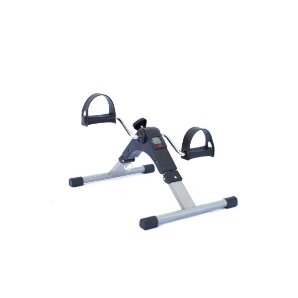 Bicicleta sales fija pedalera