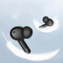 Auricular Realme Buds T110 NEGRO