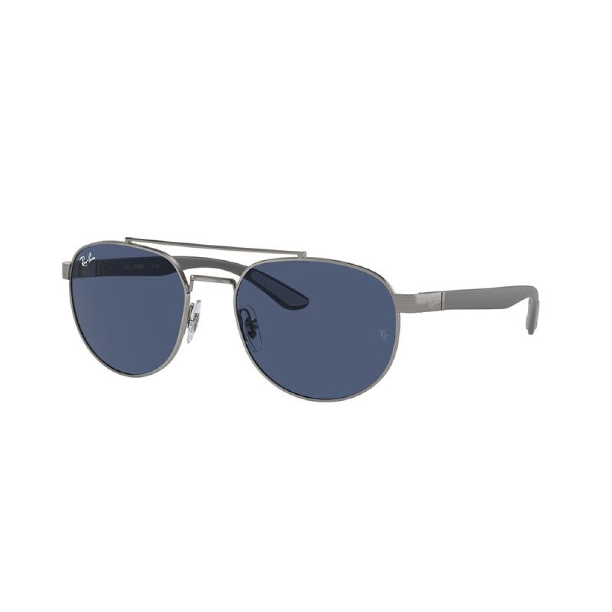 Ray Ban Rb3736 - 004/80 